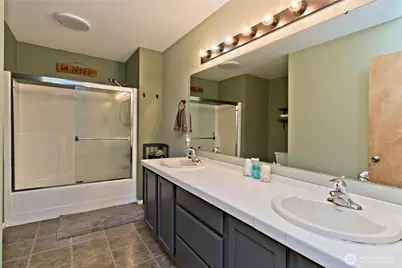 11214 222nd Avenue E, Buckley, WA 98321 - Photo 13