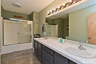 11214 222nd Ave E, Buckley, WA 98321 - Photo 13