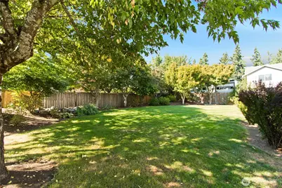 11214 222nd Avenue E, Buckley, WA 98321 - Photo 27