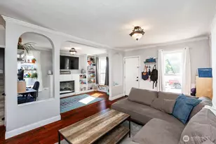 411 S 59th St, Tacoma, WA 98408 - Photo 3