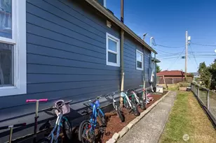 411 S 59th St, Tacoma, WA 98408 - Photo 19