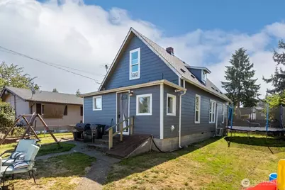 411 S 59th Street, Tacoma, WA 98408 - Photo 21