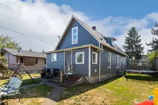 411 S 59th St, Tacoma, WA 98408 - Photo 21