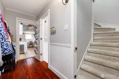 411 S 59th Street, Tacoma, WA 98408 - Photo 9