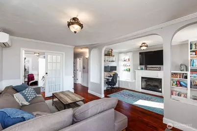 411 S 59th Street, Tacoma, WA 98408 - Photo 5