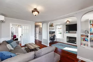 411 S 59th St, Tacoma, WA 98408 - Photo 5