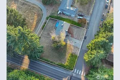 7213 33rd Avenue SE, Lacey, WA 98503 - Photo 39