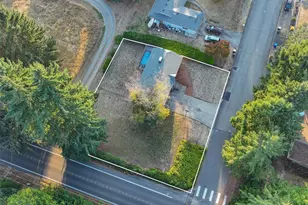 7213 33rd Ave SE, Lacey, WA 98503 - Photo 39