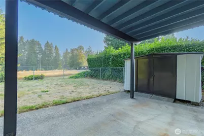 7213 33rd Avenue SE, Lacey, WA 98503 - Photo 31