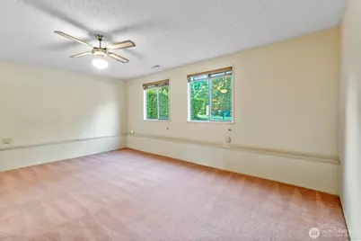 7213 33rd Avenue SE, Lacey, WA 98503 - Photo 23