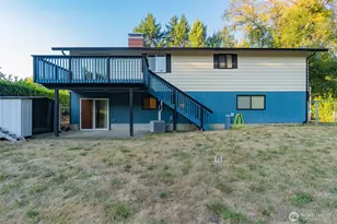 7213 33rd Ave SE, Lacey, WA 98503 - Photo 29