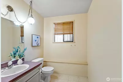 7213 33rd Avenue SE, Lacey, WA 98503 - Photo 25