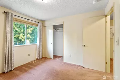 7213 33rd Avenue SE, Lacey, WA 98503 - Photo 19