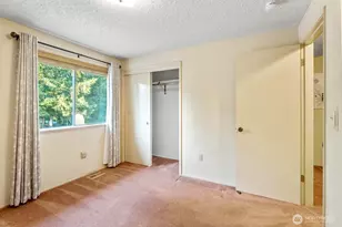 7213 33rd Ave SE, Lacey, WA 98503 - Photo 19