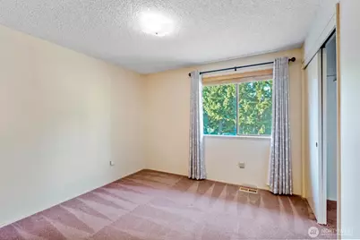 7213 33rd Avenue SE, Lacey, WA 98503 - Photo 15