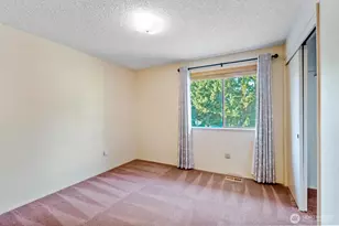 7213 33rd Ave SE, Lacey, WA 98503 - Photo 15