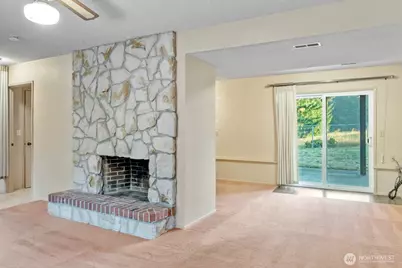 7213 33rd Avenue SE, Lacey, WA 98503 - Photo 21