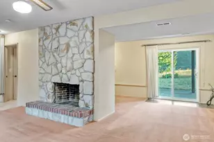 7213 33rd Ave SE, Lacey, WA 98503 - Photo 21