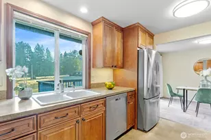 7213 33rd Ave SE, Lacey, WA 98503 - Photo 9