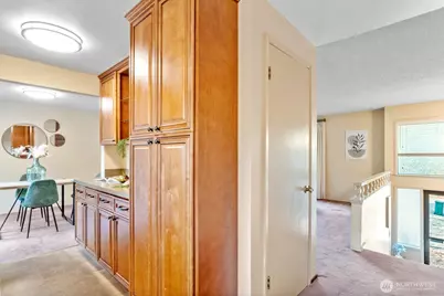 7213 33rd Avenue SE, Lacey, WA 98503 - Photo 11