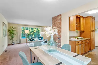 7213 33rd Avenue SE, Lacey, WA 98503 - Photo 7