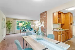 7213 33rd Ave SE, Lacey, WA 98503 - Photo 7