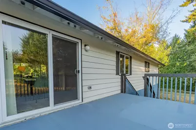 7213 33rd Avenue SE, Lacey, WA 98503 - Photo 27