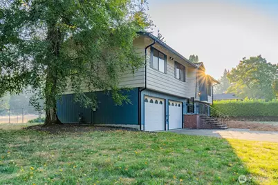 7213 33rd Avenue SE, Lacey, WA 98503 - Photo 33