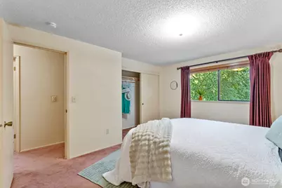 7213 33rd Avenue SE, Lacey, WA 98503 - Photo 17