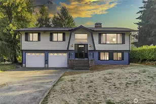 7213 33rd Ave SE, Lacey, WA 98503 - Photo 1