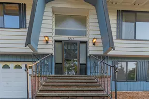 7213 33rd Ave SE, Lacey, WA 98503 - Photo 37