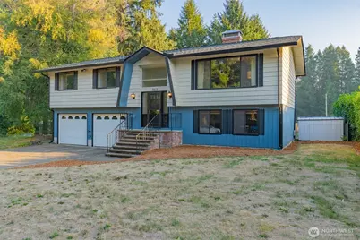 7213 33rd Avenue SE, Lacey, WA 98503 - Photo 35