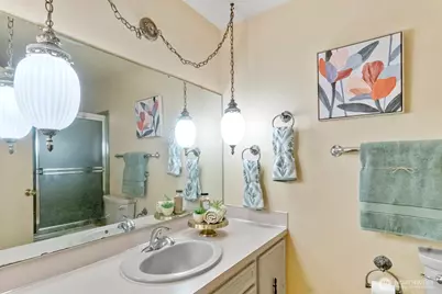 7213 33rd Avenue SE, Lacey, WA 98503 - Photo 13