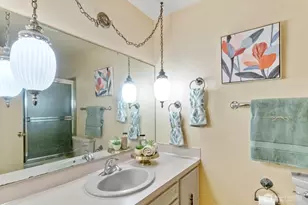 7213 33rd Ave SE, Lacey, WA 98503 - Photo 13