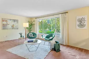 7213 33rd Ave SE, Lacey, WA 98503 - Photo 5