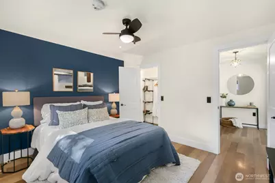 846 S Trenton Street, Seattle, WA 98108 - Photo 15