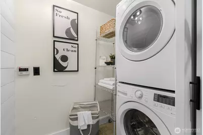 846 S Trenton Street, Seattle, WA 98108 - Photo 13