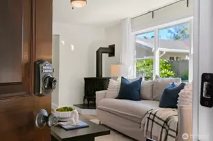 846 S Trenton St, Seattle, WA 98108 - Photo 3