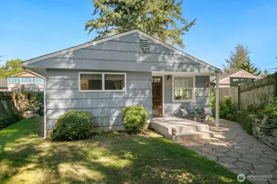 846 S Trenton Street, Seattle, WA 98108 - Photo 1