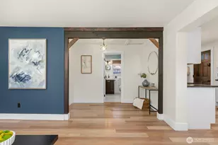 846 S Trenton St, Seattle, WA 98108 - Photo 7