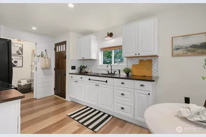 846 S Trenton Street, Seattle, WA 98108 - Photo 11