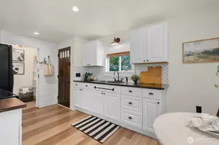 846 S Trenton St, Seattle, WA 98108 - Photo 11