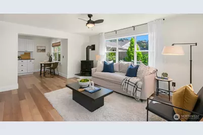 846 S Trenton Street, Seattle, WA 98108 - Photo 5