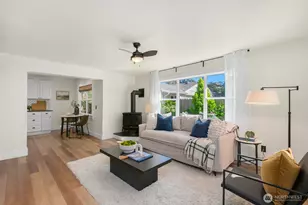 846 S Trenton St, Seattle, WA 98108 - Photo 5