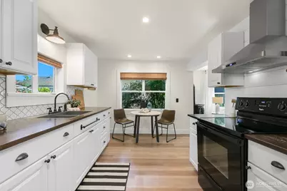 846 S Trenton Street, Seattle, WA 98108 - Photo 9