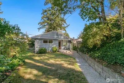 846 S Trenton Street, Seattle, WA 98108 - Photo 21