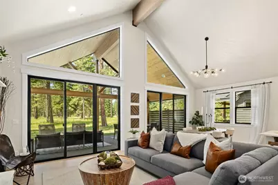 71 Plateau Loop, Cle Elum, WA 98922 - Photo 7