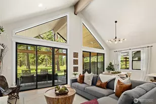 71 Plateau Loop, Cle Elum, WA 98922 - Photo 7