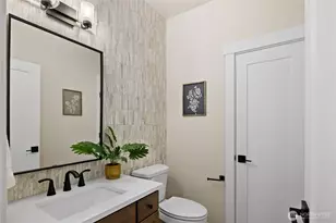 71 Plateau Loop, Cle Elum, WA 98922 - Photo 21