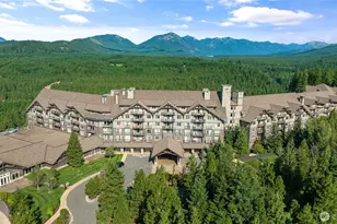 71 Plateau Loop, Cle Elum, WA 98922 - Photo 35